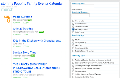 Screen shot 2011-03-06 at 11.38.58 PM.png